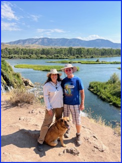 A22B204D-1DAD-4830-A635-3C48A5C2A71C